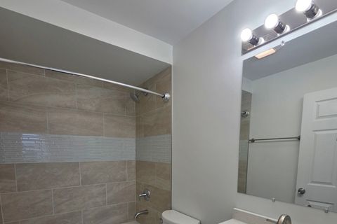 Tiny photo for 300 Park Avenue #639, Calumet City, IL 60409 (MLS # 12461928)