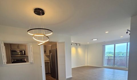 Tiny photo for 300 Park Avenue #639, Calumet City, IL 60409 (MLS # 12461928)