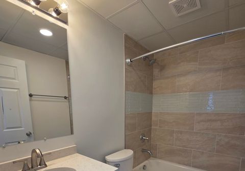 Tiny photo for 300 Park Avenue #639, Calumet City, IL 60409 (MLS # 12461928)