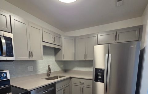 Tiny photo for 300 Park Avenue #639, Calumet City, IL 60409 (MLS # 12461928)