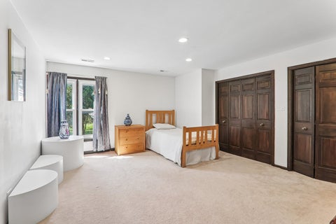 Tiny photo for 93B W BATEMAN Road, Barrington, IL 60010 (MLS # 12775440)
