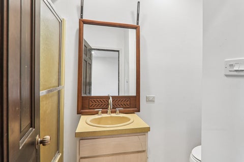 Tiny photo for 93B W BATEMAN Road, Barrington, IL 60010 (MLS # 12775440)