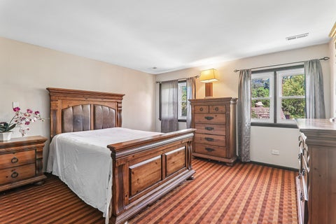Tiny photo for 93B W BATEMAN Road, Barrington, IL 60010 (MLS # 12775440)