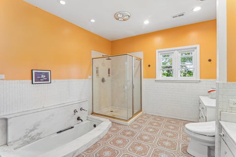 Tiny photo for 93B W BATEMAN Road, Barrington, IL 60010 (MLS # 12775440)