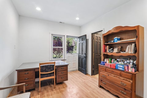 Tiny photo for 93B W BATEMAN Road, Barrington, IL 60010 (MLS # 12775440)