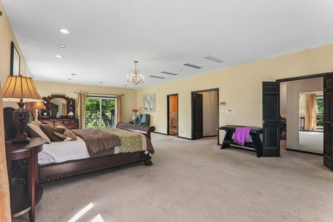 Tiny photo for 93B W BATEMAN Road, Barrington, IL 60010 (MLS # 12775440)