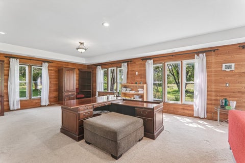 Tiny photo for 93B W BATEMAN Road, Barrington, IL 60010 (MLS # 12775440)