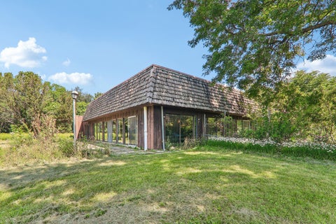 Tiny photo for 93B W BATEMAN Road, Barrington, IL 60010 (MLS # 12775440)