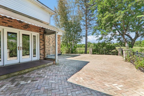 Tiny photo for 93B W BATEMAN Road, Barrington, IL 60010 (MLS # 12775440)