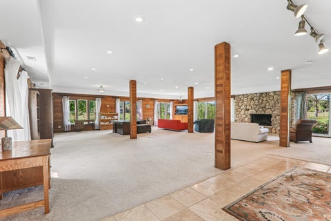 Tiny photo for 93B W BATEMAN Road, Barrington, IL 60010 (MLS # 12775440)