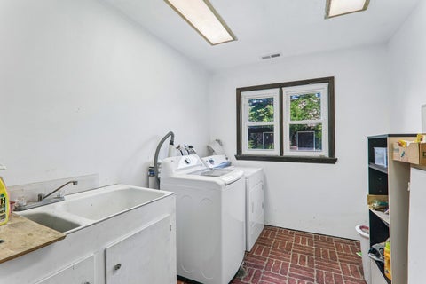 Tiny photo for 93B W BATEMAN Road, Barrington, IL 60010 (MLS # 12775440)