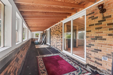 Tiny photo for 93B W BATEMAN Road, Barrington, IL 60010 (MLS # 12775440)
