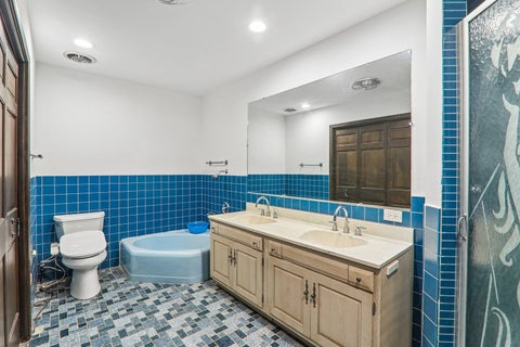 Tiny photo for 93B W BATEMAN Road, Barrington, IL 60010 (MLS # 12775440)