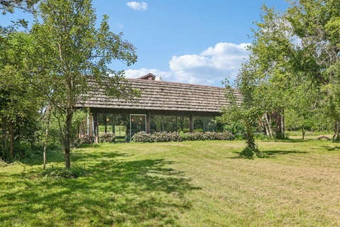 Tiny photo for 93B W BATEMAN Road, Barrington, IL 60010 (MLS # 12775440)
