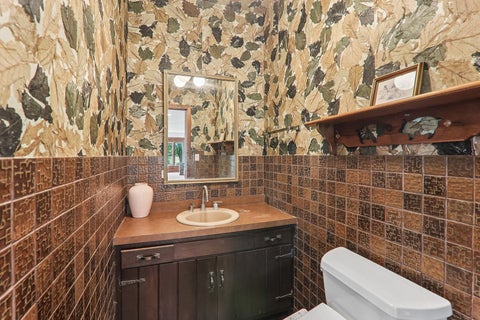 Tiny photo for 93B W BATEMAN Road, Barrington, IL 60010 (MLS # 12775440)