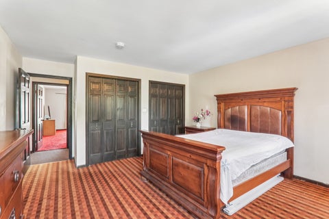 Tiny photo for 93B W BATEMAN Road, Barrington, IL 60010 (MLS # 12775440)