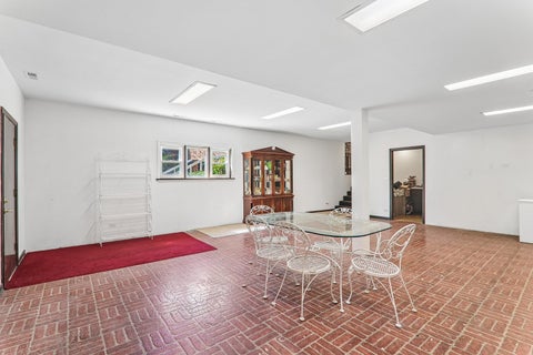 Tiny photo for 93B W BATEMAN Road, Barrington, IL 60010 (MLS # 12775440)