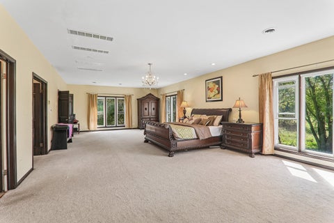 Tiny photo for 93B W BATEMAN Road, Barrington, IL 60010 (MLS # 12775440)