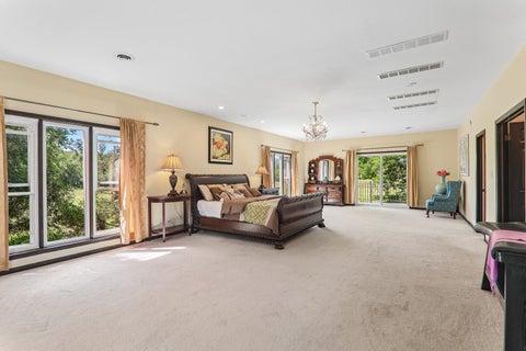Tiny photo for 93B W BATEMAN Road, Barrington, IL 60010 (MLS # 12775440)