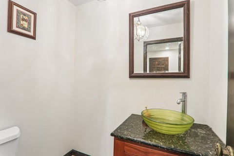 Tiny photo for 93B W BATEMAN Road, Barrington, IL 60010 (MLS # 12775440)