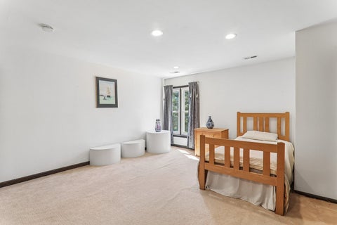 Tiny photo for 93B W BATEMAN Road, Barrington, IL 60010 (MLS # 12775440)