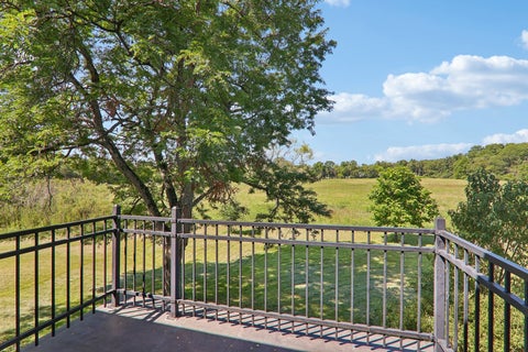 Tiny photo for 93B W BATEMAN Road, Barrington, IL 60010 (MLS # 12775440)