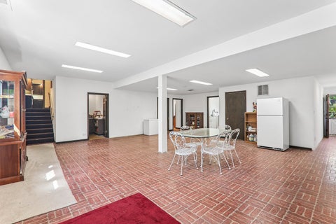 Tiny photo for 93B W BATEMAN Road, Barrington, IL 60010 (MLS # 12775440)