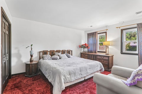 Tiny photo for 93B W BATEMAN Road, Barrington, IL 60010 (MLS # 12775440)