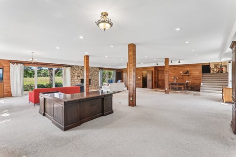 Tiny photo for 93B W BATEMAN Road, Barrington, IL 60010 (MLS # 12775440)
