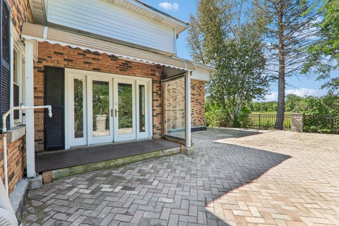 Tiny photo for 93B W BATEMAN Road, Barrington, IL 60010 (MLS # 12775440)