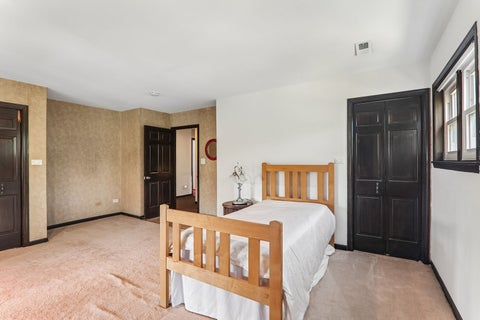 Tiny photo for 93B W BATEMAN Road, Barrington, IL 60010 (MLS # 12775440)