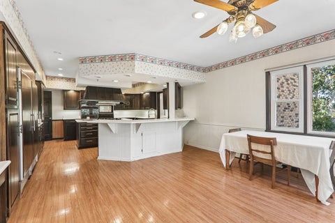 Tiny photo for 93B W BATEMAN Road, Barrington, IL 60010 (MLS # 12775440)