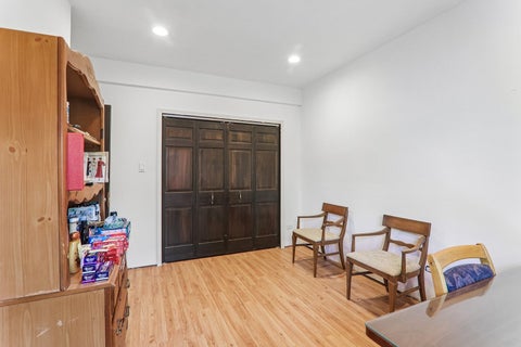 Tiny photo for 93B W BATEMAN Road, Barrington, IL 60010 (MLS # 12775440)