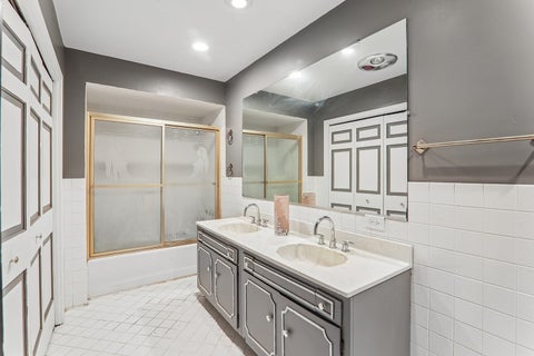 Tiny photo for 93B W BATEMAN Road, Barrington, IL 60010 (MLS # 12775440)