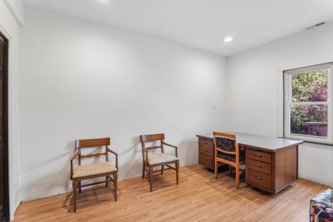 Tiny photo for 93B W BATEMAN Road, Barrington, IL 60010 (MLS # 12775440)