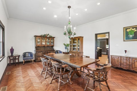 Tiny photo for 93B W BATEMAN Road, Barrington, IL 60010 (MLS # 12775440)