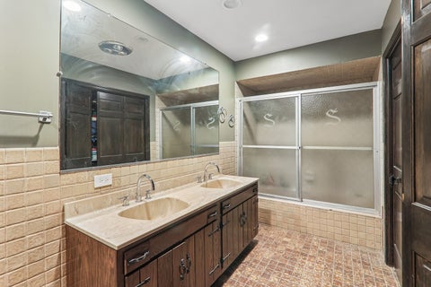 Tiny photo for 93B W BATEMAN Road, Barrington, IL 60010 (MLS # 12775440)