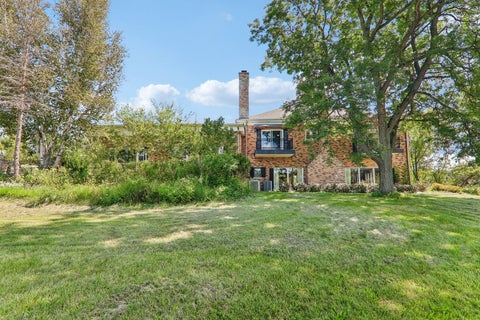 Tiny photo for 93B W BATEMAN Road, Barrington, IL 60010 (MLS # 12775440)