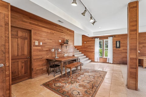 Tiny photo for 93B W BATEMAN Road, Barrington, IL 60010 (MLS # 12775440)