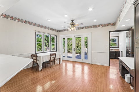 Tiny photo for 93B W BATEMAN Road, Barrington, IL 60010 (MLS # 12775440)