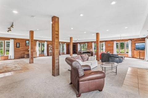 Tiny photo for 93B W BATEMAN Road, Barrington, IL 60010 (MLS # 12775440)