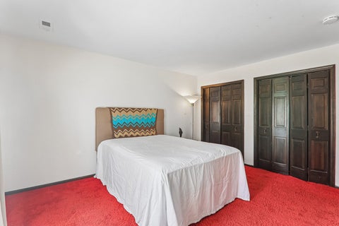 Tiny photo for 93B W BATEMAN Road, Barrington, IL 60010 (MLS # 12775440)