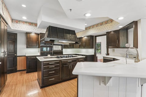 Tiny photo for 93B W BATEMAN Road, Barrington, IL 60010 (MLS # 12775440)