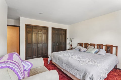 Tiny photo for 93B W BATEMAN Road, Barrington, IL 60010 (MLS # 12775440)