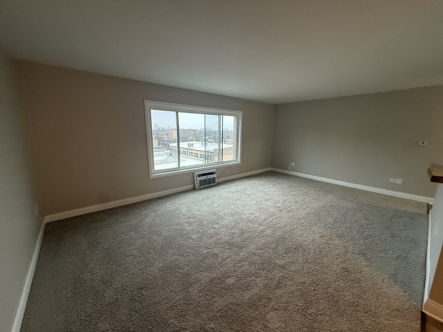 110 N Kenilworth Avenue 4E