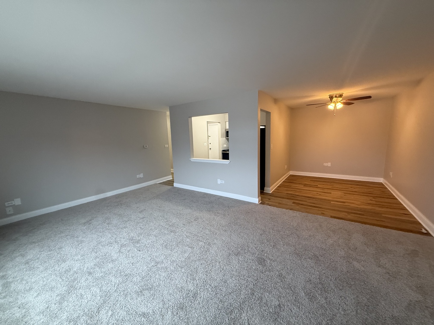 110 N Kenilworth Avenue 4E