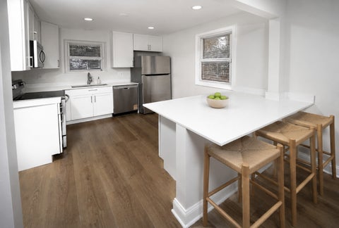 Tiny photo for 328 Oswego Street, Park Forest, IL 60466 (MLS # 12718597)