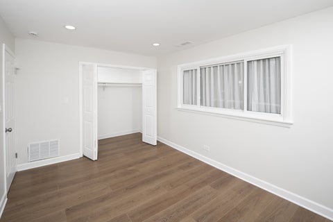 Tiny photo for 328 Oswego Street, Park Forest, IL 60466 (MLS # 12718597)