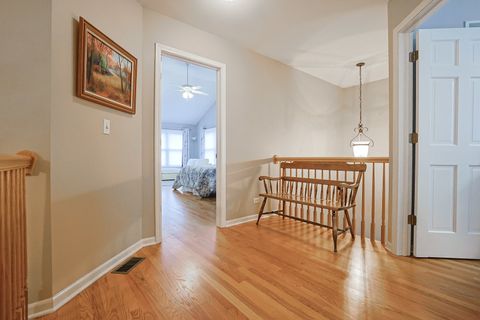 Tiny photo for 1N069 Mission Court, Winfield, IL 60190 (MLS # 12619950)