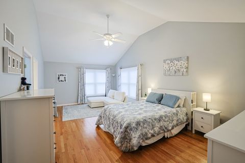 Tiny photo for 1N069 Mission Court, Winfield, IL 60190 (MLS # 12619950)